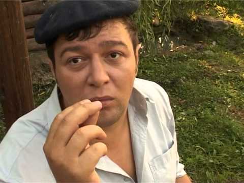 Varu Sandel si Lena Miclaus - Mi-o gasit nevasta banii