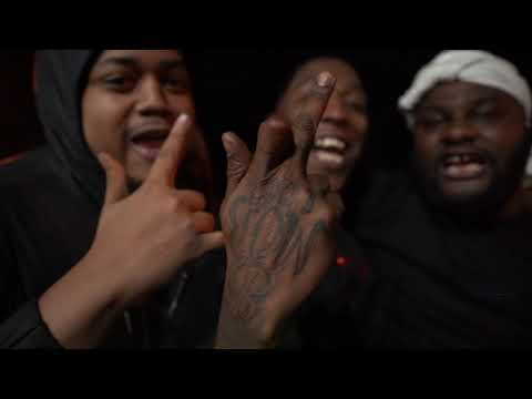 Chewy Lo "Scotty Still Callin"