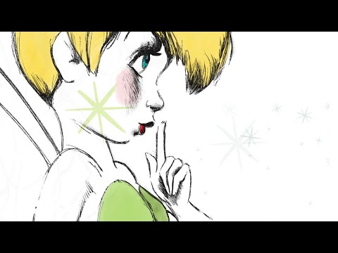 Video thumbnail for It’s Not Easy Being Green (From ”The Muppet Show”)