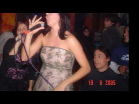 Edwin Olivera Salinas 2