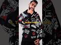 Top 5 Most Popular Pakistani Rappers 2023 Rap Shorts Viral Trending Youtubeshorts Rapper