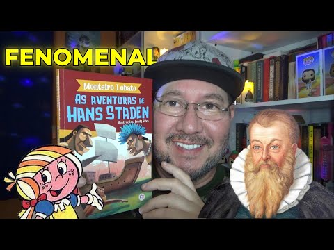 video thumnail