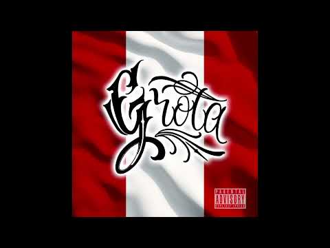 S4DRAC - "É a GROTA"