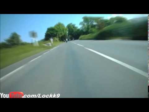 TT GREATEST SHOW ON EARTH