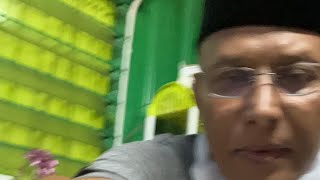 Download lagu ceamah jam 12 mp3 Download lagu ceamah jam 12 mp3