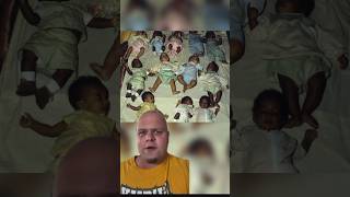 The Tragedy Of The Jonestown Cult