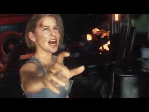 film complet version français