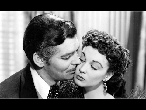 78 RPM - Ambrose and His Orchestra - Deep Purple (1939)