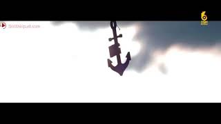 Zara Paas Aao - Millind Gaba Ft. Xeena 720p HD Video Song