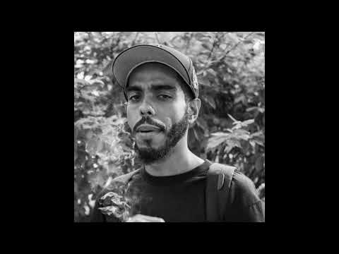 (free) rx papi x papo2oo4 x big ouee type beat