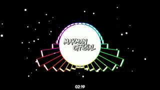 Download lagu Dj Baby Family Friendly (Clean Bandit) - Dj Opus | Dj Viral Tiktok 2021 mp3