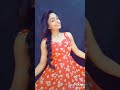 Sadakan Horen Tiktok Srilanka Cutegirl