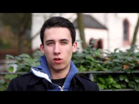 PowerOfEvil talks about the decision to move from UOL to Origen and working with xPeke | S6 EU LCS