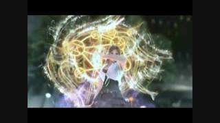 ♦ Sadness [Lyrics by MelOdyKaTie]