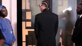 Fetty Wap - 679 ft. Remy Boyz (Official Video)