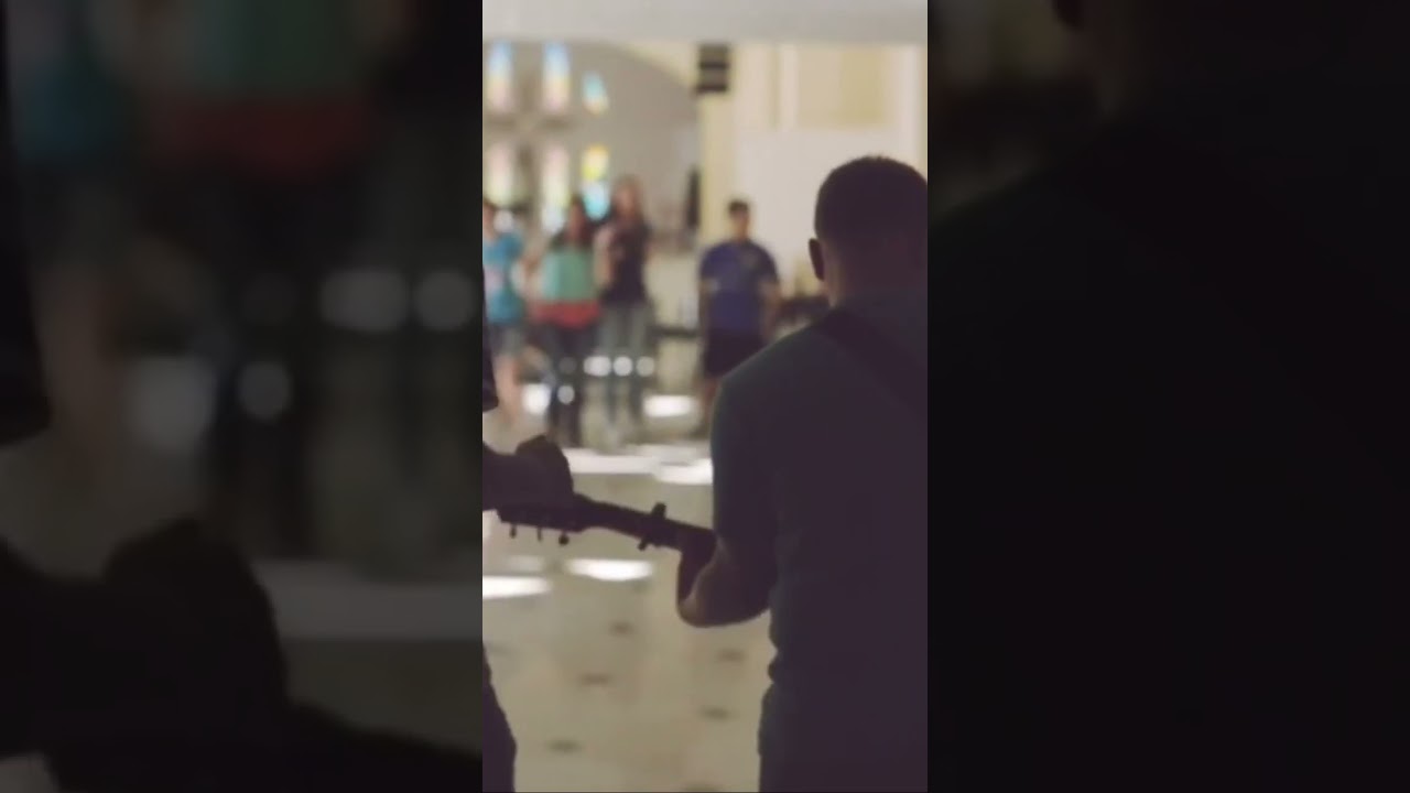 RCCG open heavens for today #dailydevotional #grace #prayers #fruitfulness