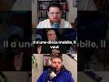 Accueil Video thumbnail