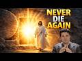Resurrection: The Ultimate Defeat of Death