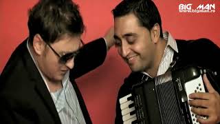 Download lagu Susanu - La lautari mp3