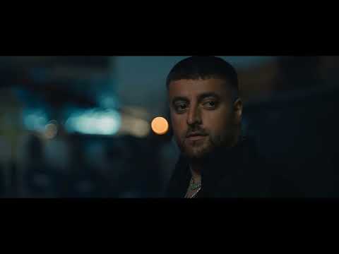 KC REBELL & PA SPORTS & FARID BANG & SUMMER CEM - INTEGRATION