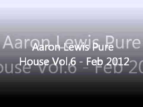 Deth Hertz No Body- Ready 2 Fly (Original Mix)