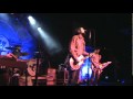 Drive By Truckers~The Deeper In