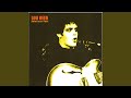 White Light White Heat (Live in New York - Transformer tour 1972)
