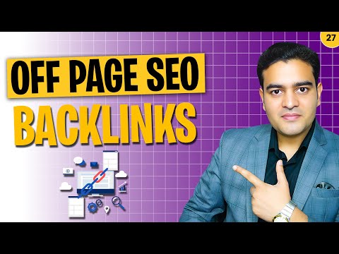 SEO Course with AI in Hindi FREE 2025 Latest SEO Course by Marketing Fundas seowithai seocourse