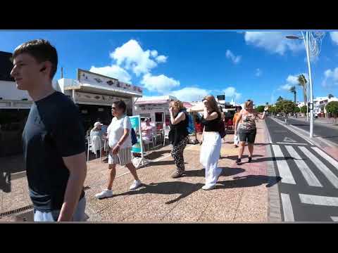 Videos del Sol Lanzarote 4★ en Puerto del Carmen, España
Ver Más
Ver
Precios
20
Cerrar
Consulta por Whatsapp 🇦🇷
Booking
Tripadvisor
Expedia
Agoda
Travelocity
Orbitz
Priceline
Trip
Skyscanner
Despegar
Kayak
Hoteles
Destinia
Trivago
Turismocity
Lastminute
Hotwire
Cheaptickets
Tui
Wotif