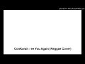 ConKarah See You Again Reggae Cover