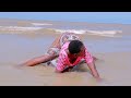 Mauno SHUUDIA MAAJABU YALIYOTOKEA NYARUGUSU KWENYE SHEREHE YA PIANO