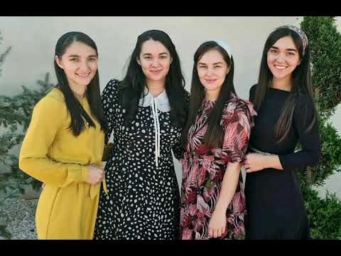 Doar prin jertfa Sa | Surorile Leahu