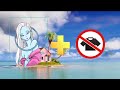 Dragon Ball Super Character In No Dress Mod Watch Till The End Dbs Anime Shorts