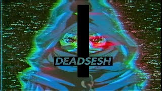 Bones - MyMindIsTheLastPlaceIWannaBe (Prod. Greaf)