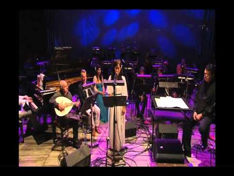 T'ga Za Jug - Duke Bojadziev & Orchestra