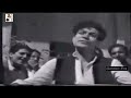 Rail Ka Dibba 1953 Duniya Jawan Hai Dil Meharban Hai