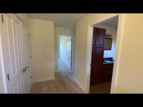6026 Canyon Parkway - Video 2 of 2