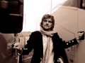 What I'm Looking For - Brendan Benson