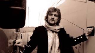 What I&#39;m Looking For - Brendan Benson