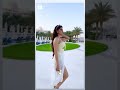 Urvashi Rautela Hot Bikini Shorts Urvashirautela Celebrity Bollywood Actress