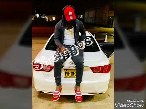 Cliff × Sheiggos_Rich Gwe (Rich Family Gang Song)