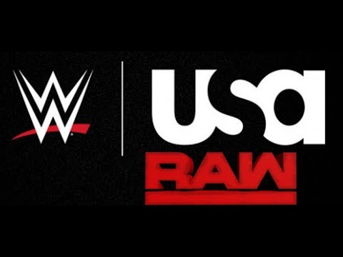 USA Network To Allow “The F Word” To Be Used In Their Programming Uncensored