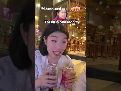 Sao mà giống quá vậy #dailyvlog #haihuoc #foryou #funny #xuhướng #fyp