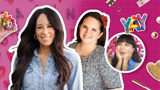 How Nicole Gets Her Products in Celebrities' Hands!