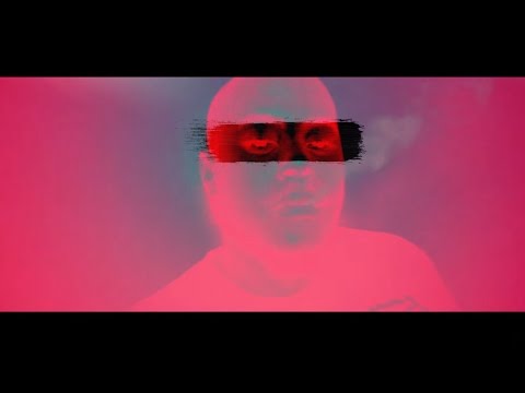 Fonzerelli Dibiase - Bars Official Trailer  #DirectedByRome