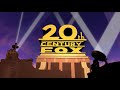 20th Century Fox 2009 V12 Remake