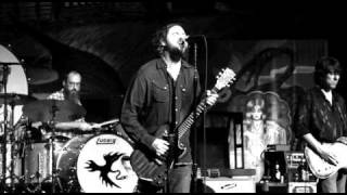 Used to Be a Cop - Drive-By Truckers - Go-Go Boots