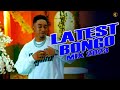 LATEST BONGO VIDEO MIX 2023 YATAPITA MAHABA NITASEMA JAY MELODY SAWA DJ MYSH PUUH