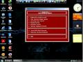 DeLuXe 2010 Preview