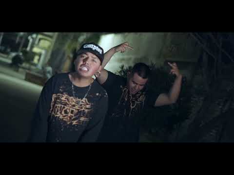 \\  V.L. \\ Mangk ER ft Zayler232 (DALOWBEATS)